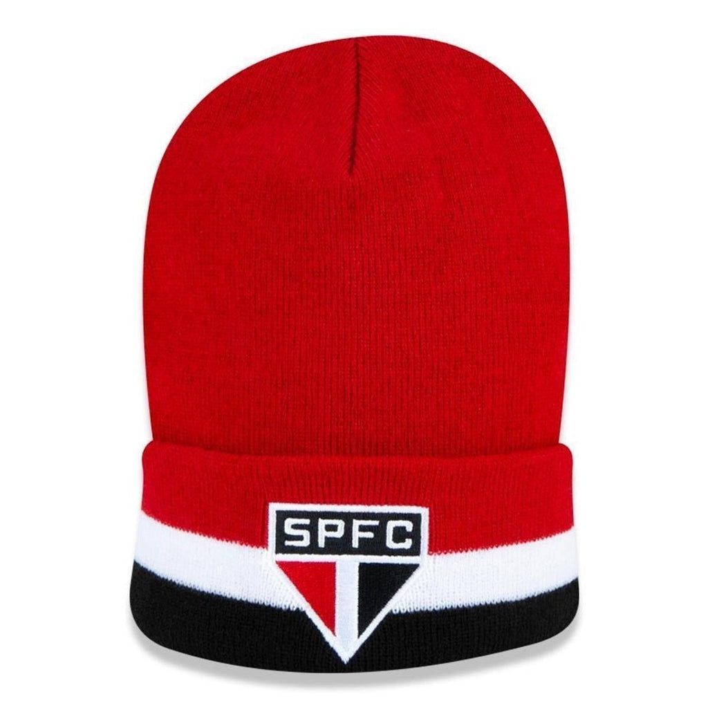 https://static.saostore.com.br/produtos/gorro-sao-paulo-futebol-vermelho-new-era/16/1XB-5532-016/1XB-5532-016_zoom1.jpg?ts=1776812746