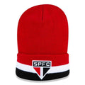 https://static.saostore.com.br/produtos/gorro-sao-paulo-futebol-vermelho-new-era/16/1XB-5532-016/1XB-5532-016_zoom1.jpg?ts=1776812746