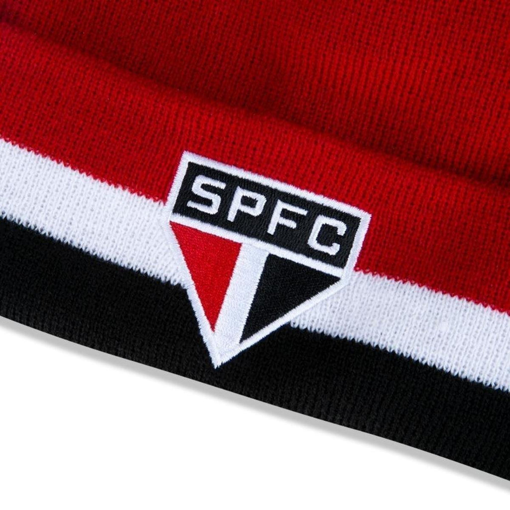 https://static.saostore.com.br/produtos/gorro-sao-paulo-futebol-vermelho-new-era/16/1XB-5532-016/1XB-5532-016_zoom2.jpg?ts=1776812746