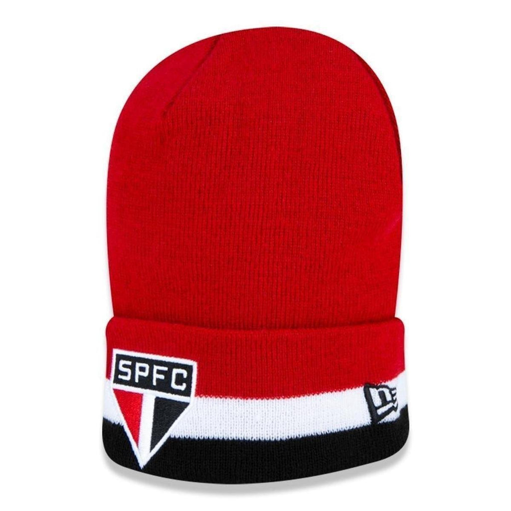 https://static.saostore.com.br/produtos/gorro-sao-paulo-futebol-vermelho-new-era/16/1XB-5532-016/1XB-5532-016_zoom3.jpg?ts=1776812746