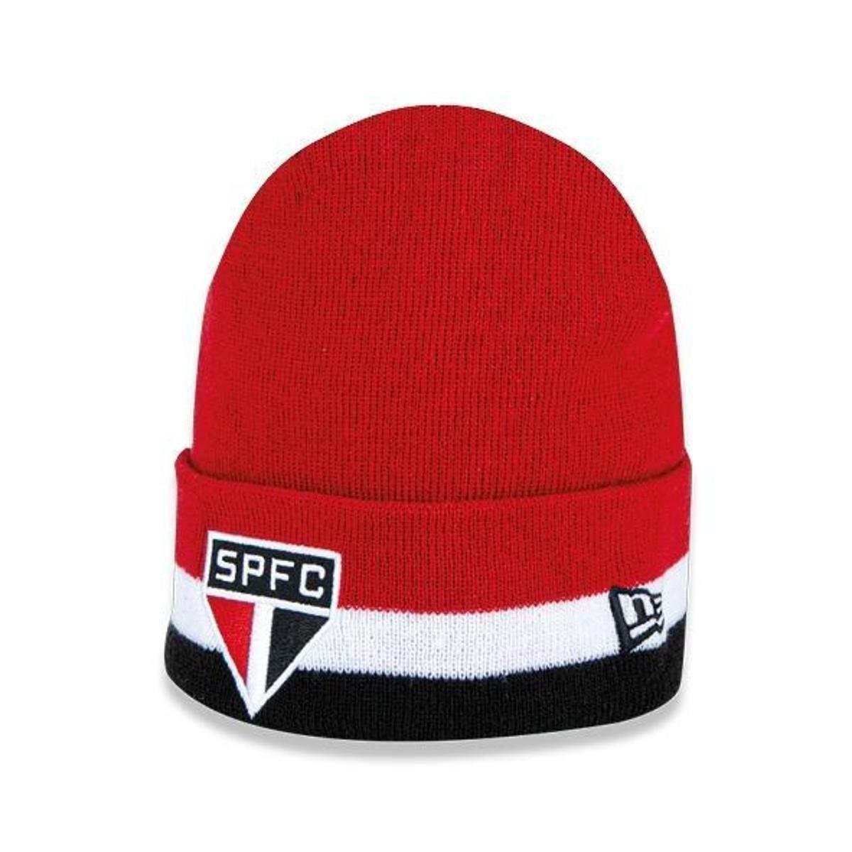 https://static.saostore.com.br/produtos/gorro-sao-paulo-futebol-vermelho-new-era/16/1XB-5532-016/1XB-5532-016_zoom4.jpg?ts=1776812746