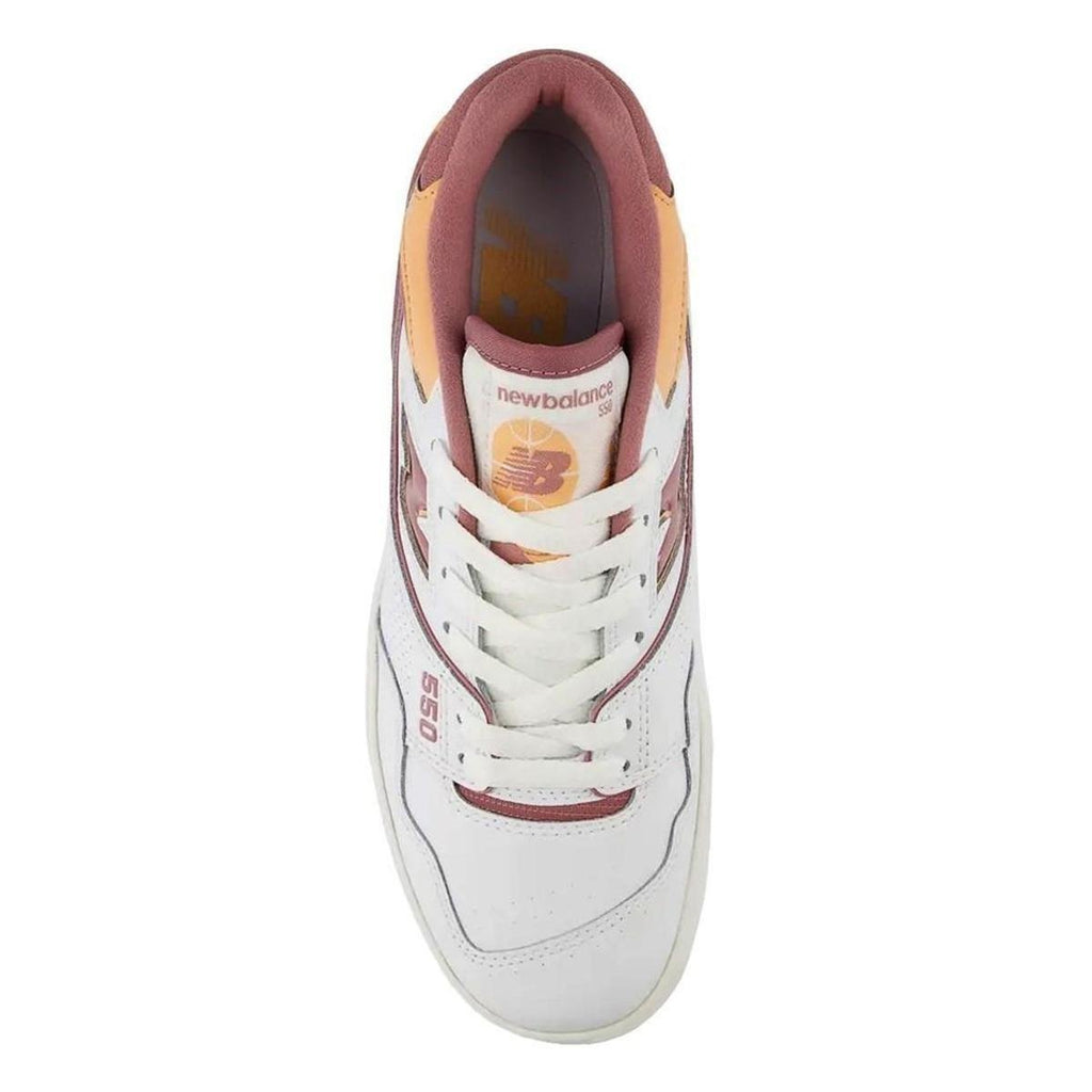 https://static.saostore.com.br/produtos/tenis-new-balance-feminino-550/20/39U-4969-020/39U-4969-020_zoom3.jpg