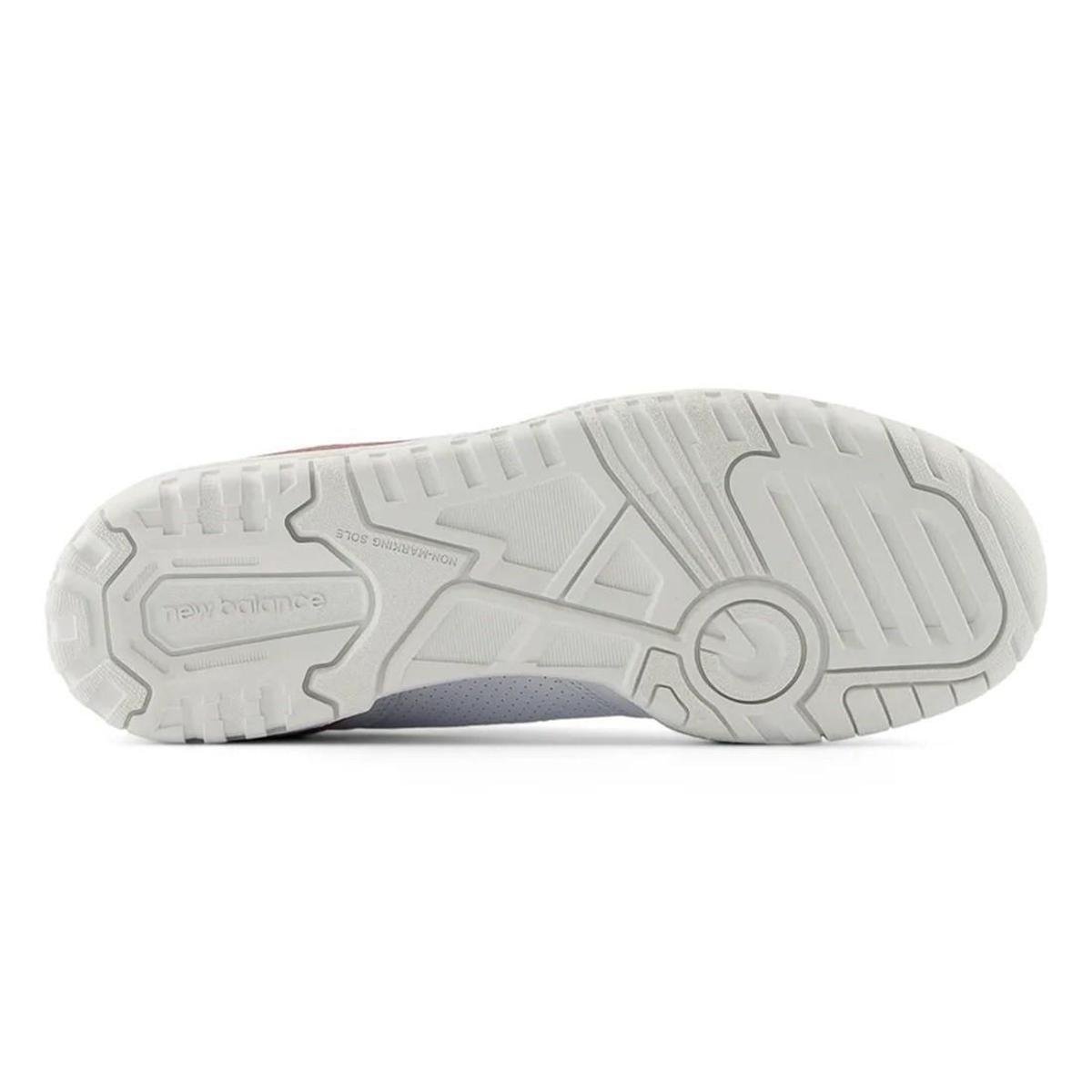 https://static.saostore.com.br/produtos/tenis-new-balance-feminino-550/20/39U-4969-020/39U-4969-020_zoom5.jpg