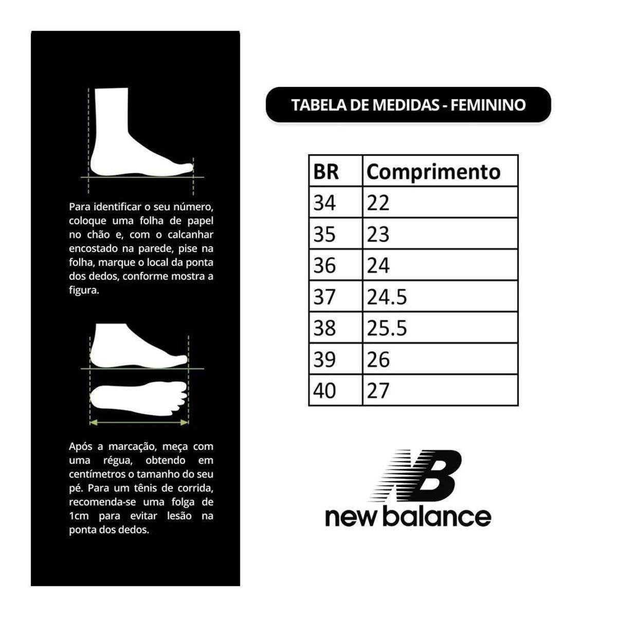 https://static.saostore.com.br/produtos/tenis-new-balance-feminino-550/20/39U-4969-020/39U-4969-020_zoom6.jpg