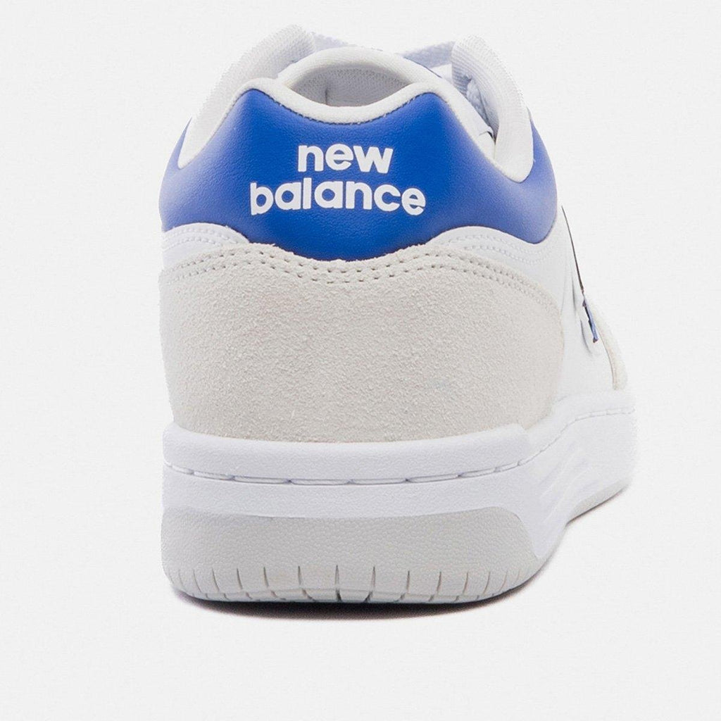 https://static.saostore.com.br/produtos/tenis-new-balance-480-low-masculino/44/39U-6254-044/39U-6254-044_zoom3.jpg?ts=1770783217