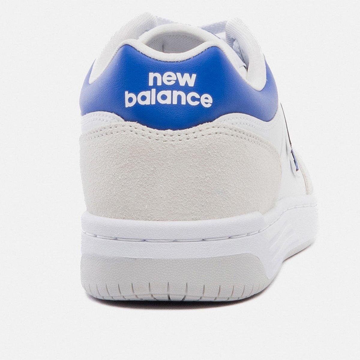https://static.saostore.com.br/produtos/tenis-new-balance-480-low-masculino/44/39U-6254-044/39U-6254-044_zoom3.jpg?ts=1770783217