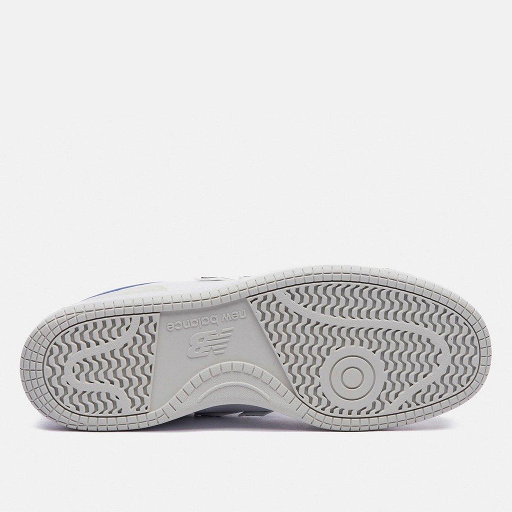 https://static.saostore.com.br/produtos/tenis-new-balance-480-low-masculino/44/39U-6254-044/39U-6254-044_zoom6.jpg?ts=1770783217