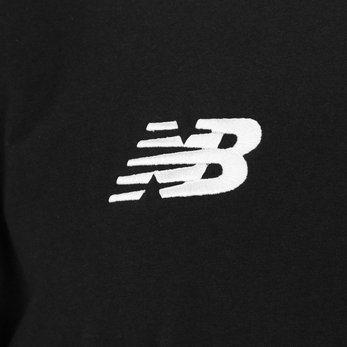 https://static.saostore.com.br/produtos/camisa-sao-paulo-new-balance-retro-masculina/06/39U-9310-006/39U-9310-006_zoom4.jpg