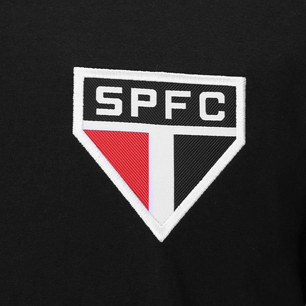 https://static.saostore.com.br/produtos/camisa-sao-paulo-new-balance-retro-masculina/06/39U-9310-006/39U-9310-006_zoom5.jpg