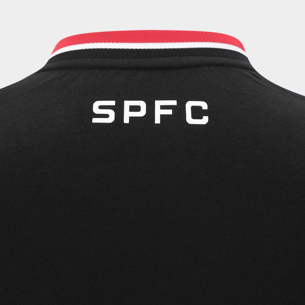 https://static.saostore.com.br/produtos/camisa-sao-paulo-new-balance-retro-masculina/06/39U-9310-006/39U-9310-006_zoom6.jpg