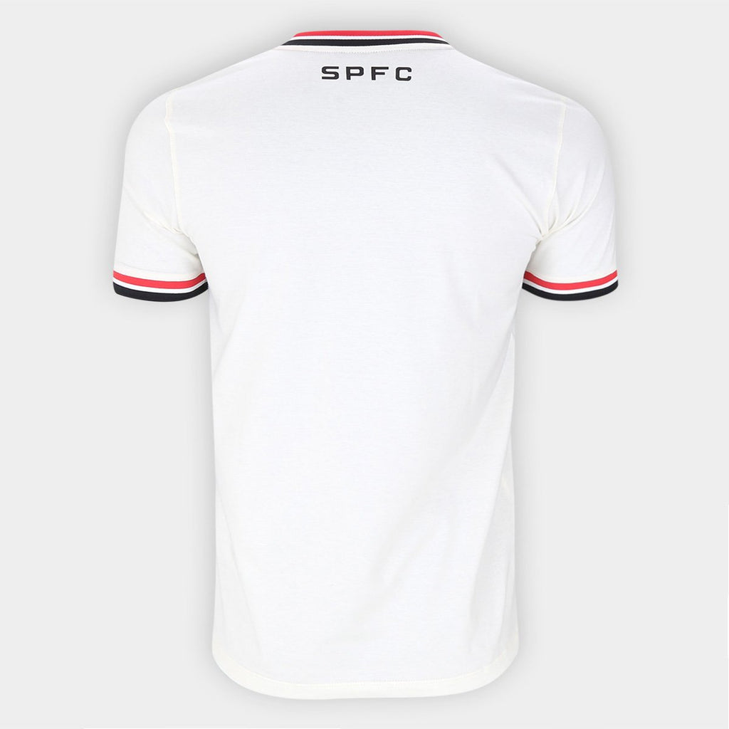 https://static.saostore.com.br/produtos/camisa-sao-paulo-new-balance-retro-masculina/05/39U-9310-205/39U-9310-205_zoom2.jpg