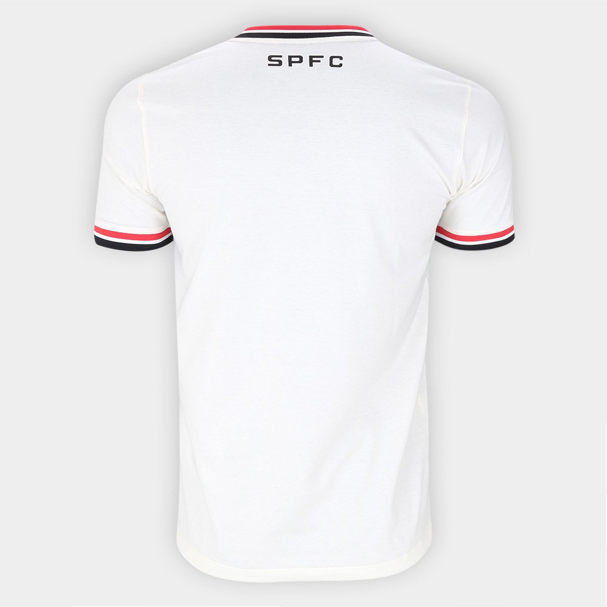 https://static.saostore.com.br/produtos/camisa-sao-paulo-new-balance-retro-masculina/05/39U-9310-205/39U-9310-205_zoom2.jpg