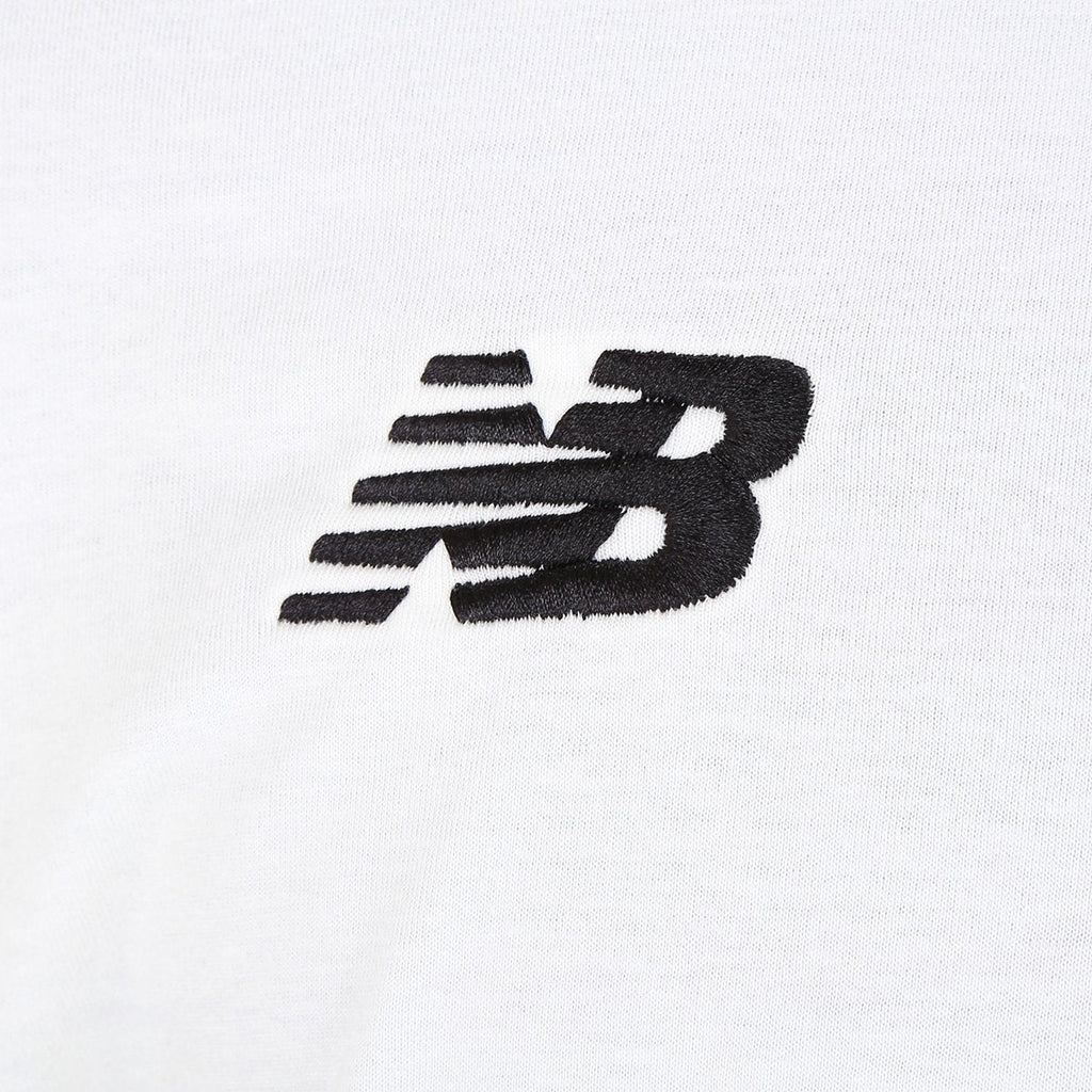 https://static.saostore.com.br/produtos/camisa-sao-paulo-new-balance-retro-masculina/05/39U-9310-205/39U-9310-205_zoom3.jpg
