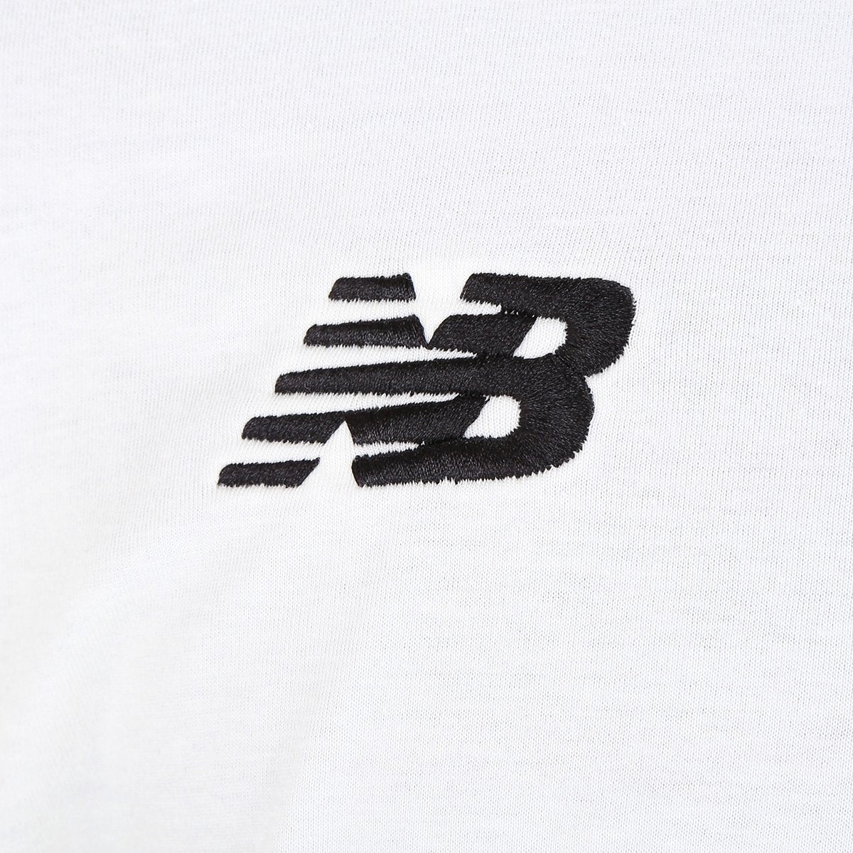 https://static.saostore.com.br/produtos/camisa-sao-paulo-new-balance-retro-masculina/05/39U-9310-205/39U-9310-205_zoom3.jpg