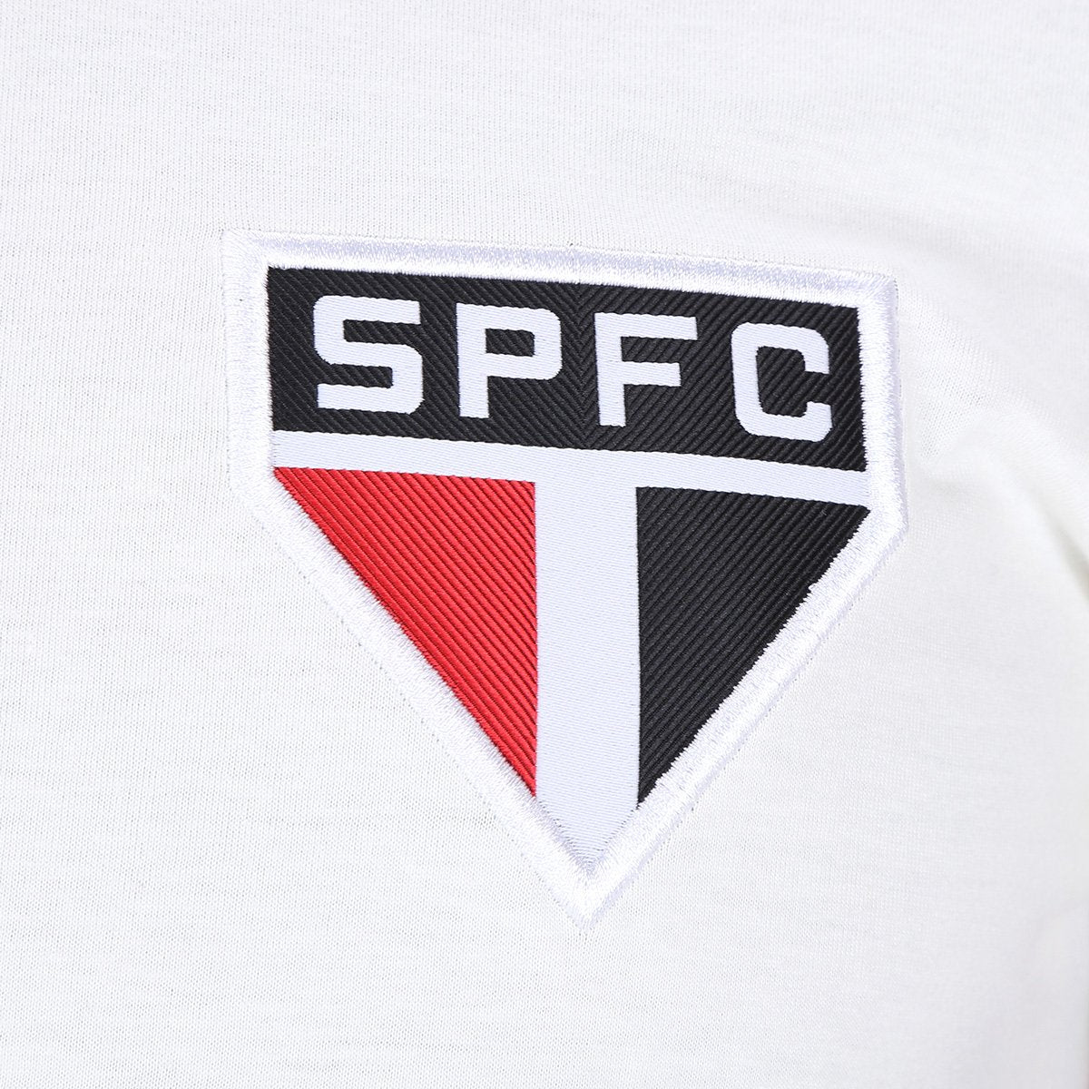 https://static.saostore.com.br/produtos/camisa-sao-paulo-new-balance-retro-masculina/05/39U-9310-205/39U-9310-205_zoom4.jpg