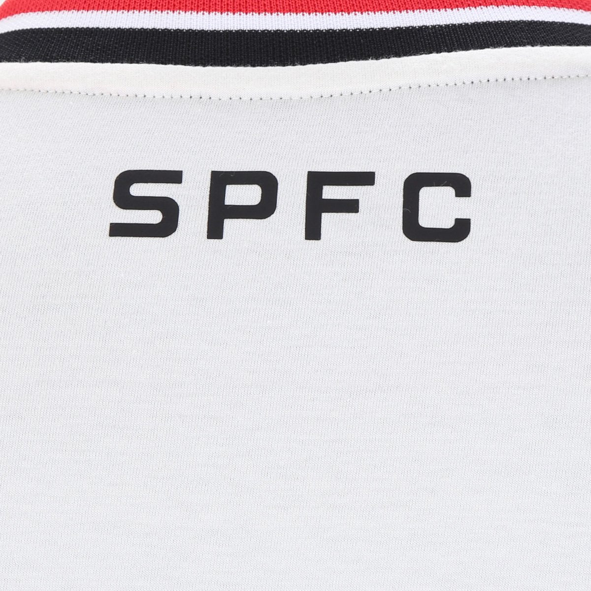 https://static.saostore.com.br/produtos/camisa-sao-paulo-new-balance-retro-masculina/05/39U-9310-205/39U-9310-205_zoom5.jpg