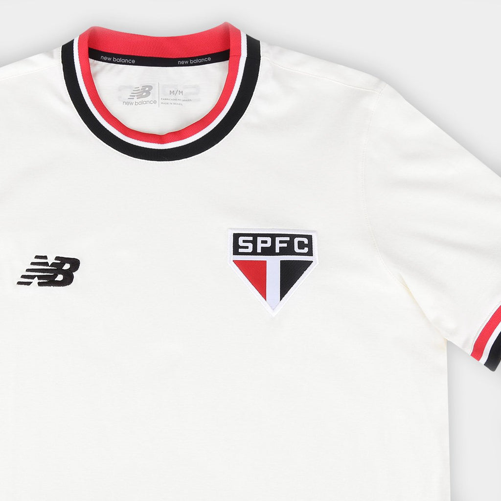 https://static.saostore.com.br/produtos/camisa-sao-paulo-new-balance-retro-masculina/05/39U-9310-205/39U-9310-205_zoom6.jpg