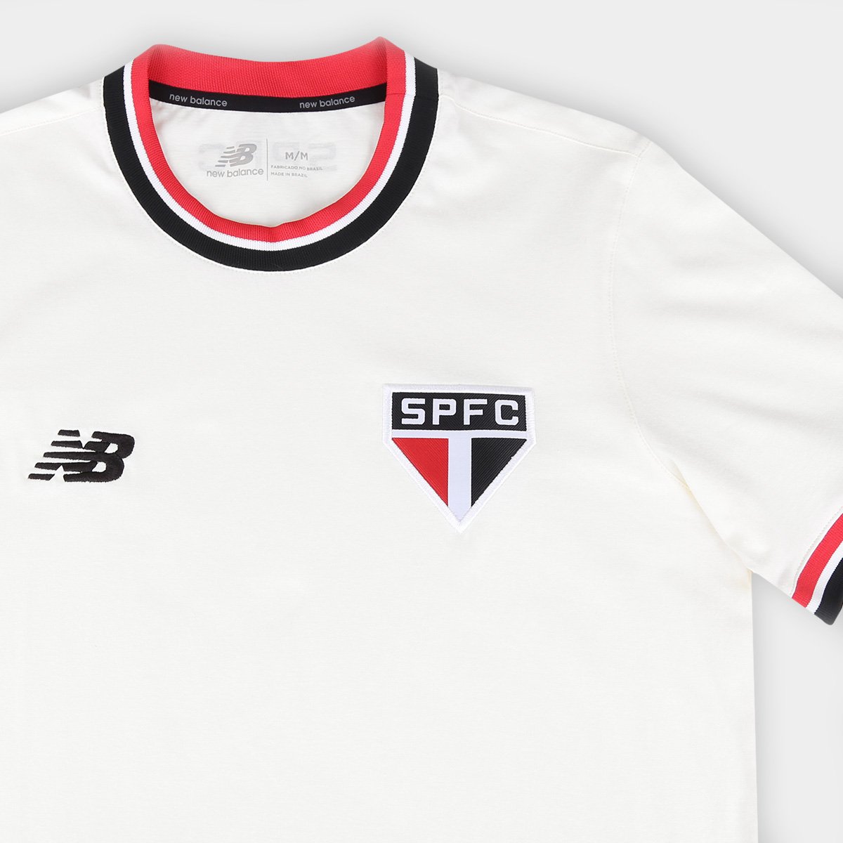 https://static.saostore.com.br/produtos/camisa-sao-paulo-new-balance-retro-masculina/05/39U-9310-205/39U-9310-205_zoom6.jpg