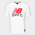 https://static.saostore.com.br/produtos/camiseta-sao-paulo-new-balance-masculina/14/39U-9312-014/39U-9312-014_zoom1.jpg