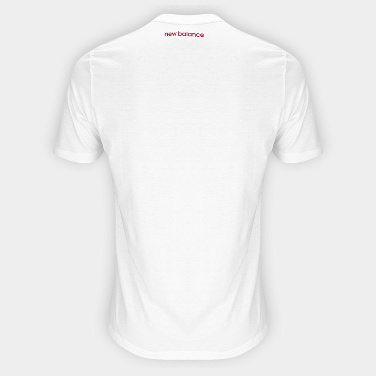 https://static.saostore.com.br/produtos/camiseta-sao-paulo-new-balance-masculina/14/39U-9312-014/39U-9312-014_zoom2.jpg