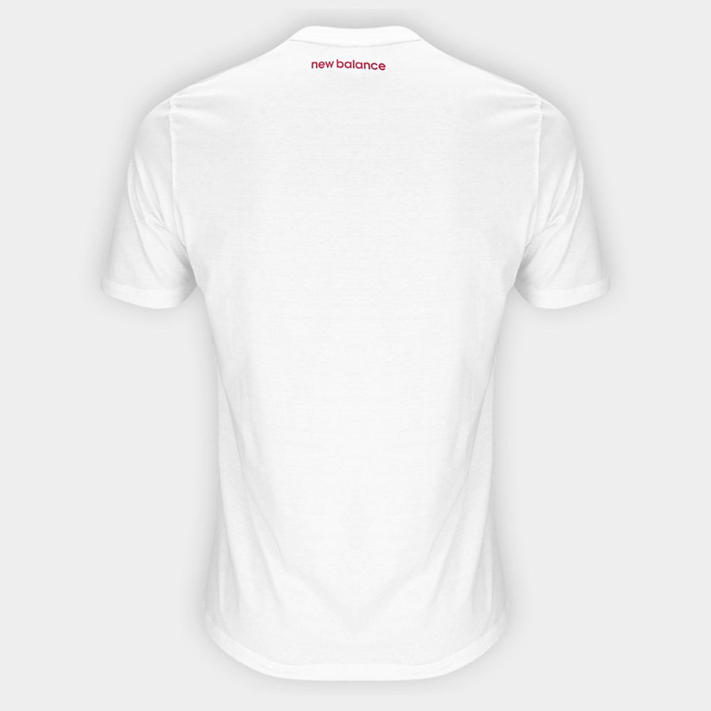 https://static.saostore.com.br/produtos/camiseta-sao-paulo-new-balance-masculina/14/39U-9312-014/39U-9312-014_zoom2.jpg