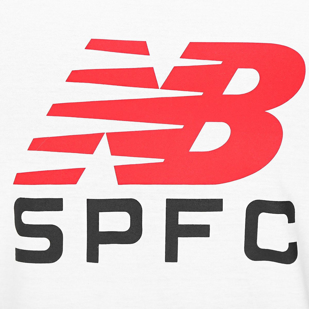 https://static.saostore.com.br/produtos/camiseta-sao-paulo-new-balance-masculina/14/39U-9312-014/39U-9312-014_zoom3.jpg