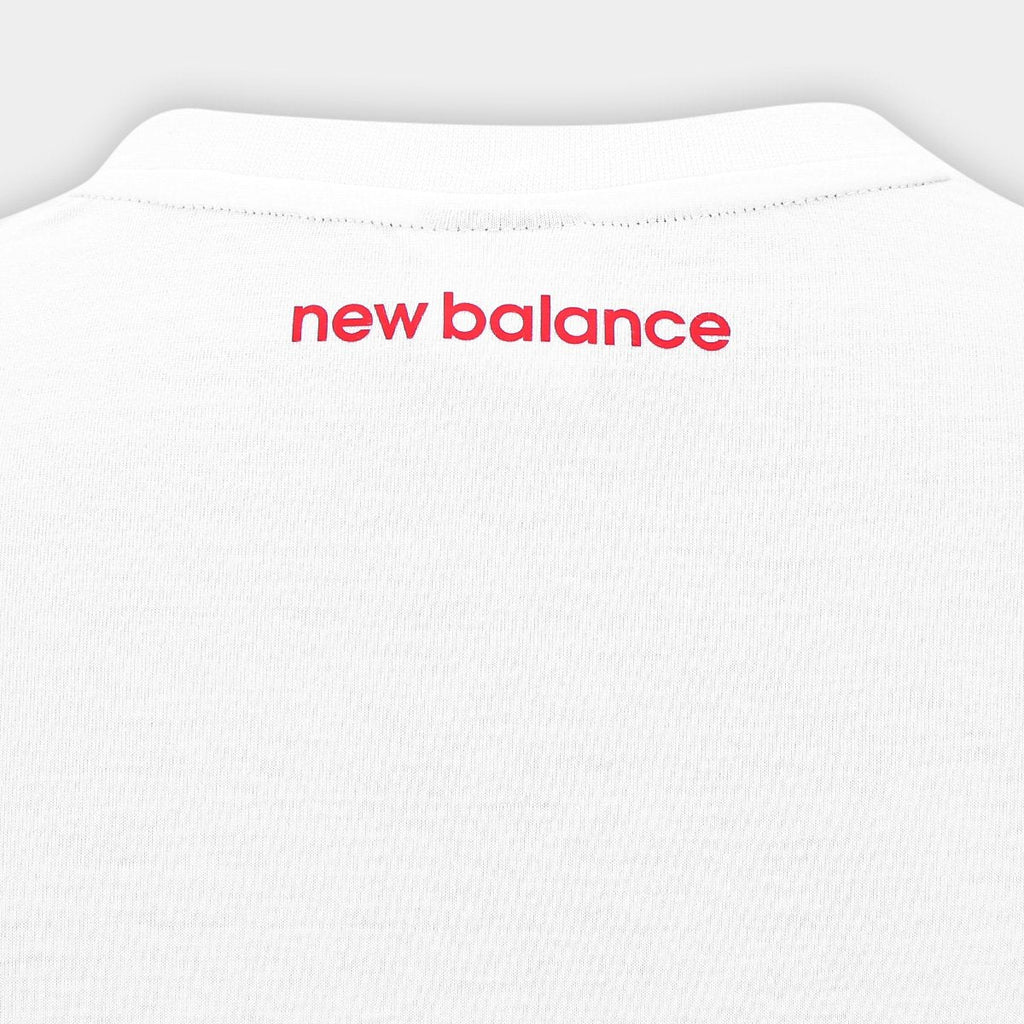 https://static.saostore.com.br/produtos/camiseta-sao-paulo-new-balance-masculina/14/39U-9312-014/39U-9312-014_zoom5.jpg