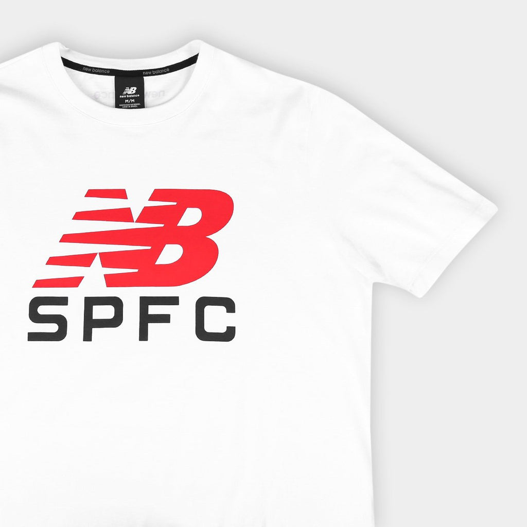https://static.saostore.com.br/produtos/camiseta-sao-paulo-new-balance-masculina/14/39U-9312-014/39U-9312-014_zoom6.jpg