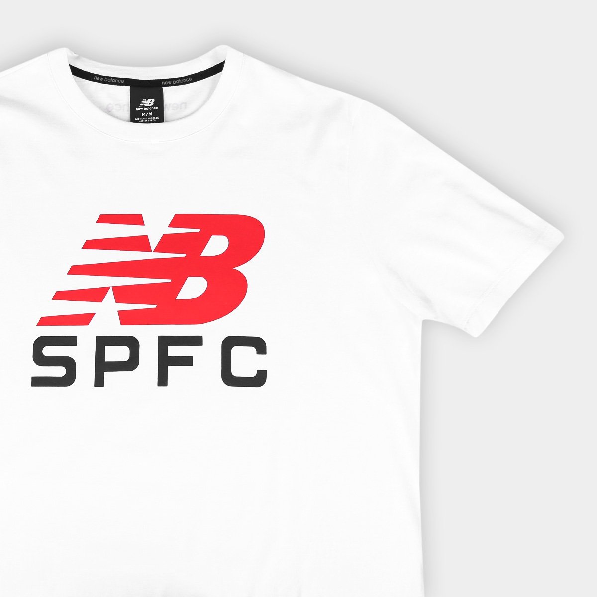 https://static.saostore.com.br/produtos/camiseta-sao-paulo-new-balance-masculina/14/39U-9312-014/39U-9312-014_zoom6.jpg