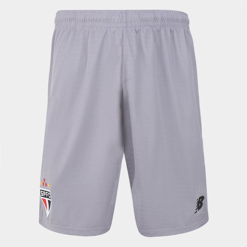 https://static.saostore.com.br/produtos/calcao-sao-paulo-i-2425-goleiro-new-balance-masculino/80/39U-9313-180/39U-9313-180_zoom1.jpg