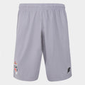 https://static.saostore.com.br/produtos/calcao-sao-paulo-i-2425-goleiro-new-balance-masculino/80/39U-9313-180/39U-9313-180_zoom1.jpg