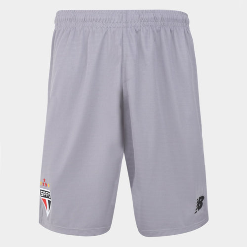 https://static.saostore.com.br/produtos/calcao-sao-paulo-i-2425-goleiro-new-balance-masculino/80/39U-9313-180/39U-9313-180_zoom1.jpg