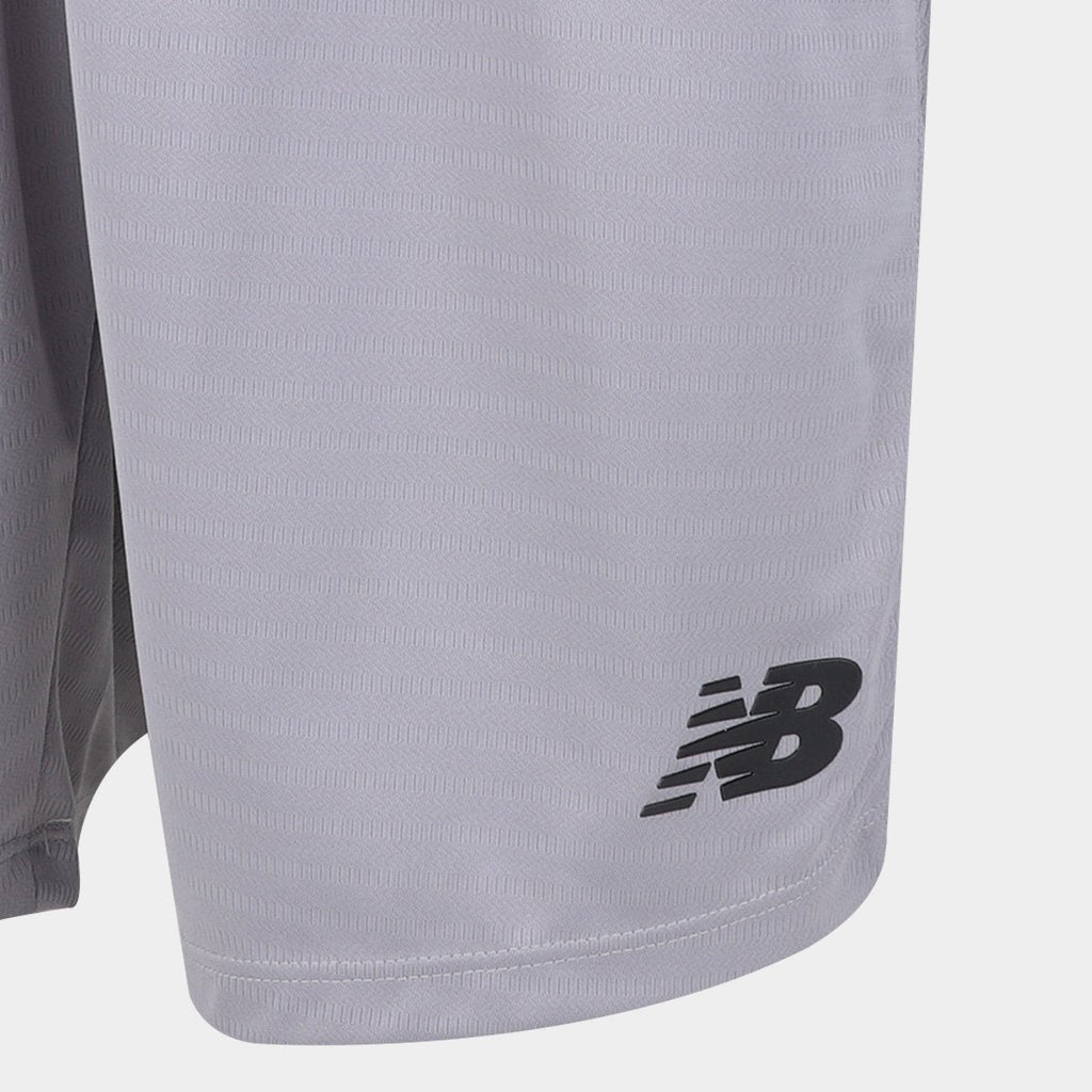https://static.saostore.com.br/produtos/calcao-sao-paulo-i-2425-goleiro-new-balance-masculino/80/39U-9313-180/39U-9313-180_zoom3.jpg