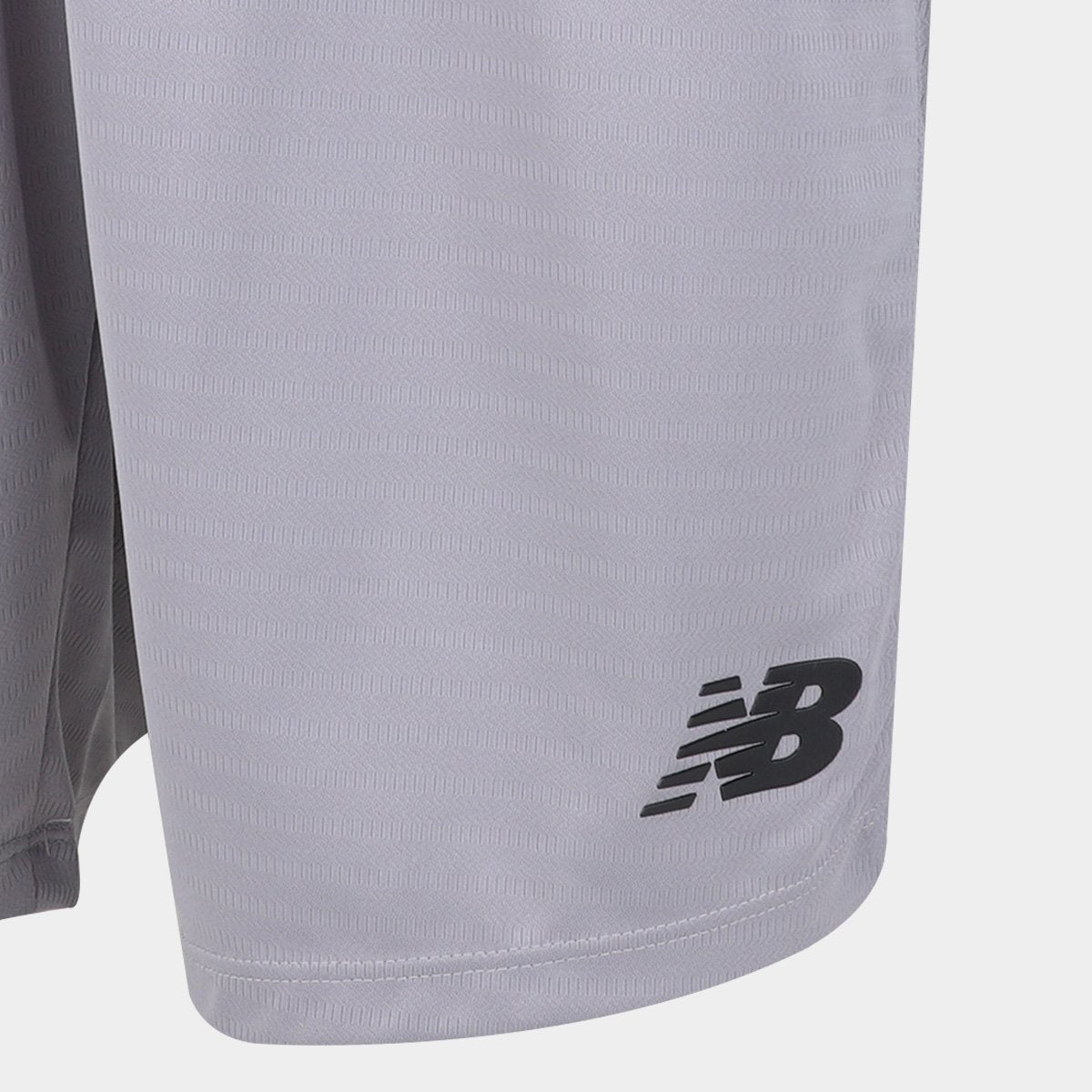 https://static.saostore.com.br/produtos/calcao-sao-paulo-i-2425-goleiro-new-balance-masculino/80/39U-9313-180/39U-9313-180_zoom3.jpg