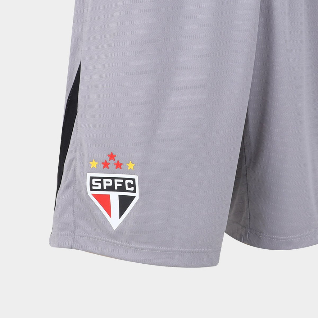 https://static.saostore.com.br/produtos/calcao-sao-paulo-i-2425-goleiro-new-balance-masculino/80/39U-9313-180/39U-9313-180_zoom4.jpg