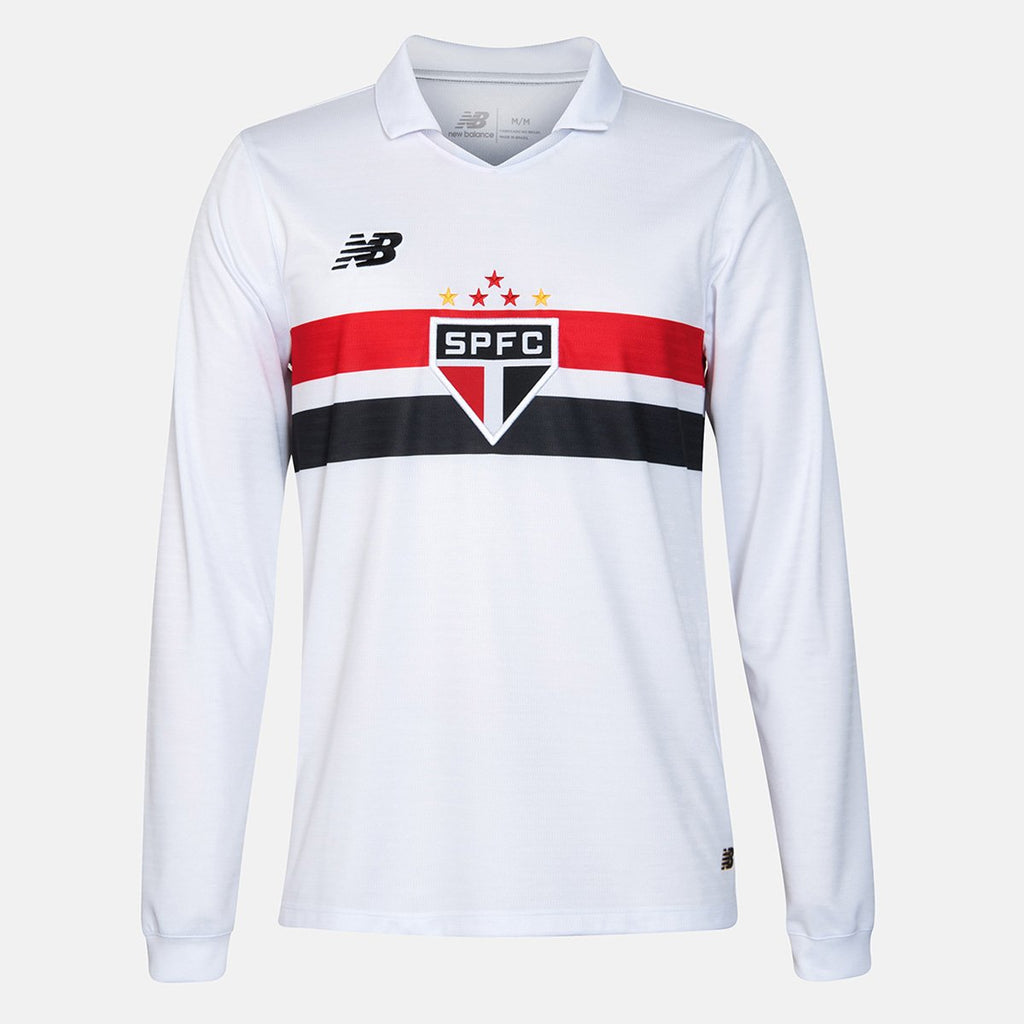 https://static.saostore.com.br/produtos/camisa-sao-paulo-i-2425-sn-torcedor-new-balance-manga-longa-masculina/24/39U-9315-024/39U-9315-024_zoom1.jpg?ts=1778867658