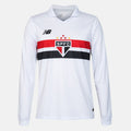 https://static.saostore.com.br/produtos/camisa-sao-paulo-i-2425-sn-torcedor-new-balance-manga-longa-masculina/24/39U-9315-024/39U-9315-024_zoom1.jpg?ts=1778867658