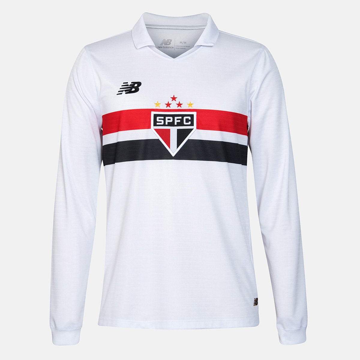 https://static.saostore.com.br/produtos/camisa-sao-paulo-i-2425-sn-torcedor-new-balance-manga-longa-masculina/24/39U-9315-024/39U-9315-024_zoom1.jpg?ts=1778867658