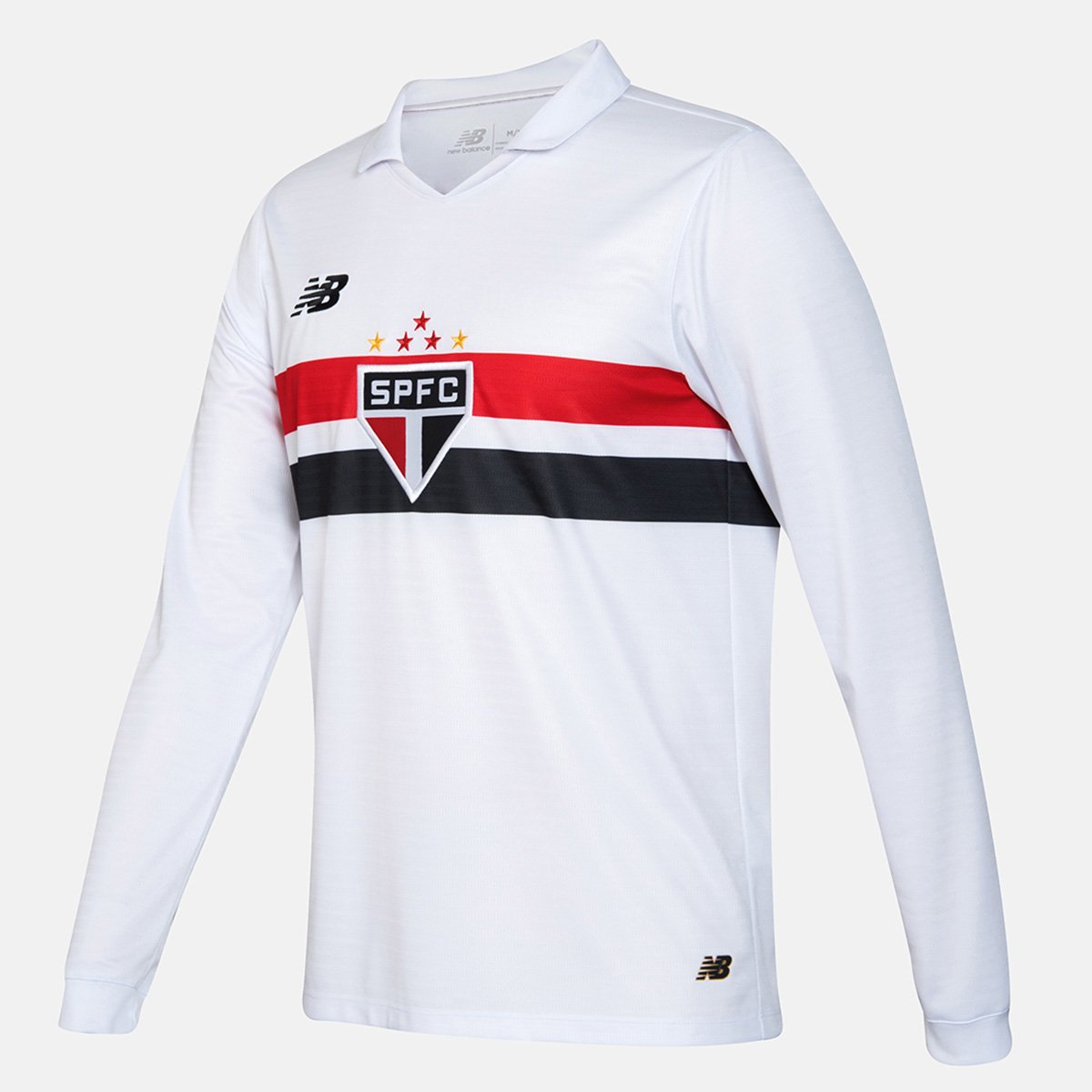 https://static.saostore.com.br/produtos/camisa-sao-paulo-i-2425-sn-torcedor-new-balance-manga-longa-masculina/24/39U-9315-024/39U-9315-024_zoom2.jpg?ts=1778867658