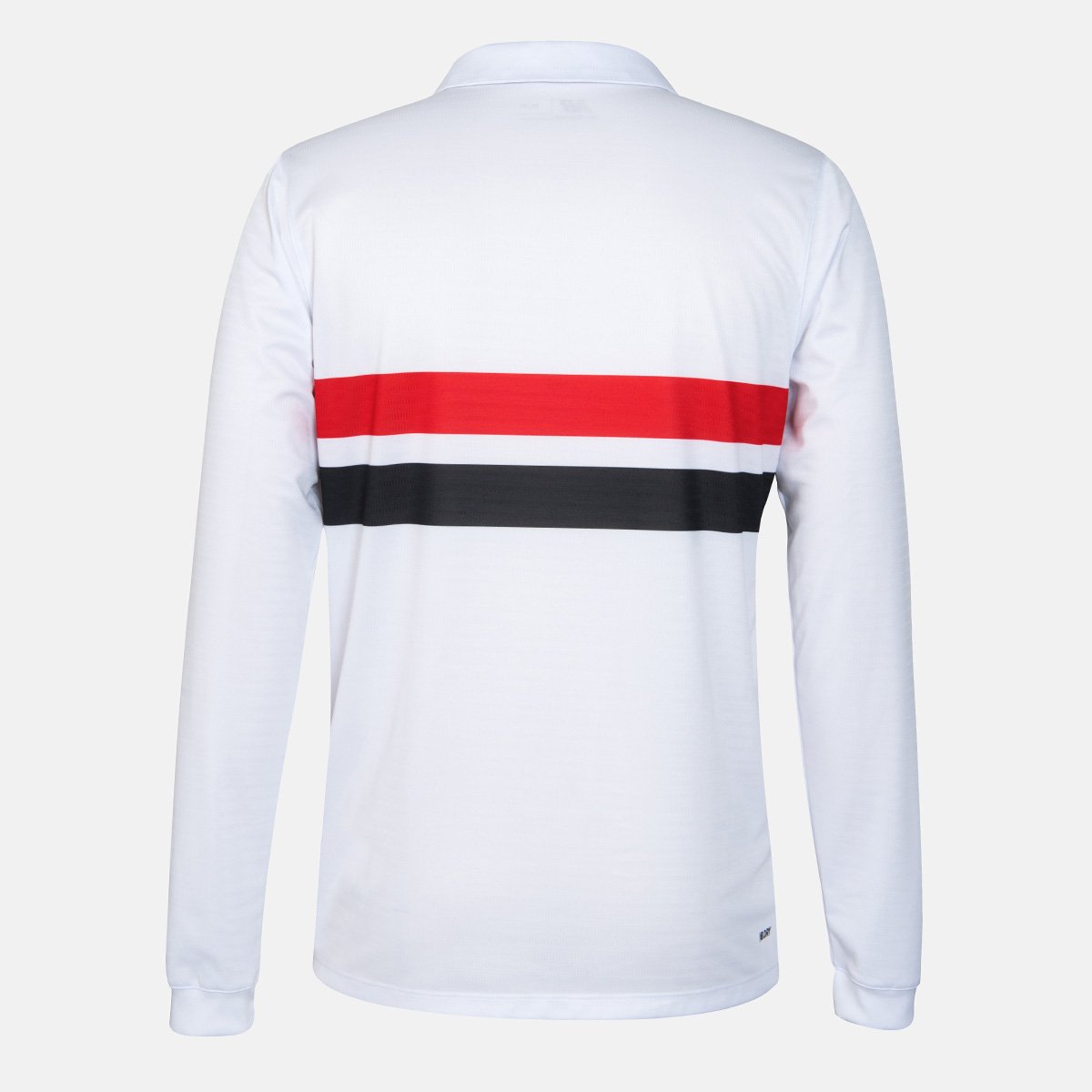 https://static.saostore.com.br/produtos/camisa-sao-paulo-i-2425-sn-torcedor-new-balance-manga-longa-masculina/24/39U-9315-024/39U-9315-024_zoom3.jpg?ts=1778867658