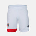 https://static.saostore.com.br/produtos/calcao-sao-paulo-i-2425-new-balance-masculino/14/39U-9317-014/39U-9317-014_zoom1.jpg
