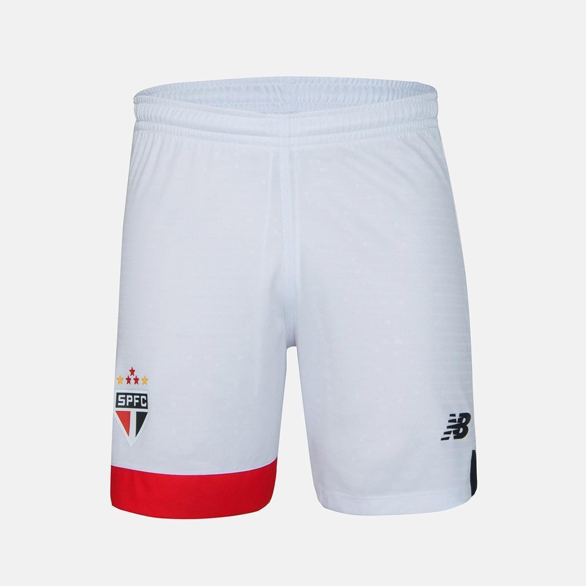 https://static.saostore.com.br/produtos/calcao-sao-paulo-i-2425-new-balance-masculino/14/39U-9317-014/39U-9317-014_zoom1.jpg