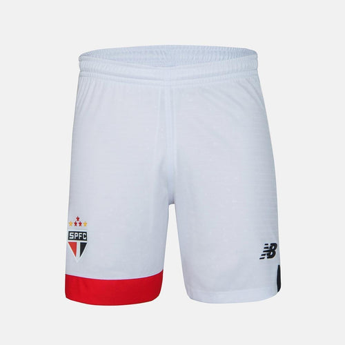 https://static.saostore.com.br/produtos/calcao-sao-paulo-i-2425-new-balance-masculino/14/39U-9317-014/39U-9317-014_zoom1.jpg