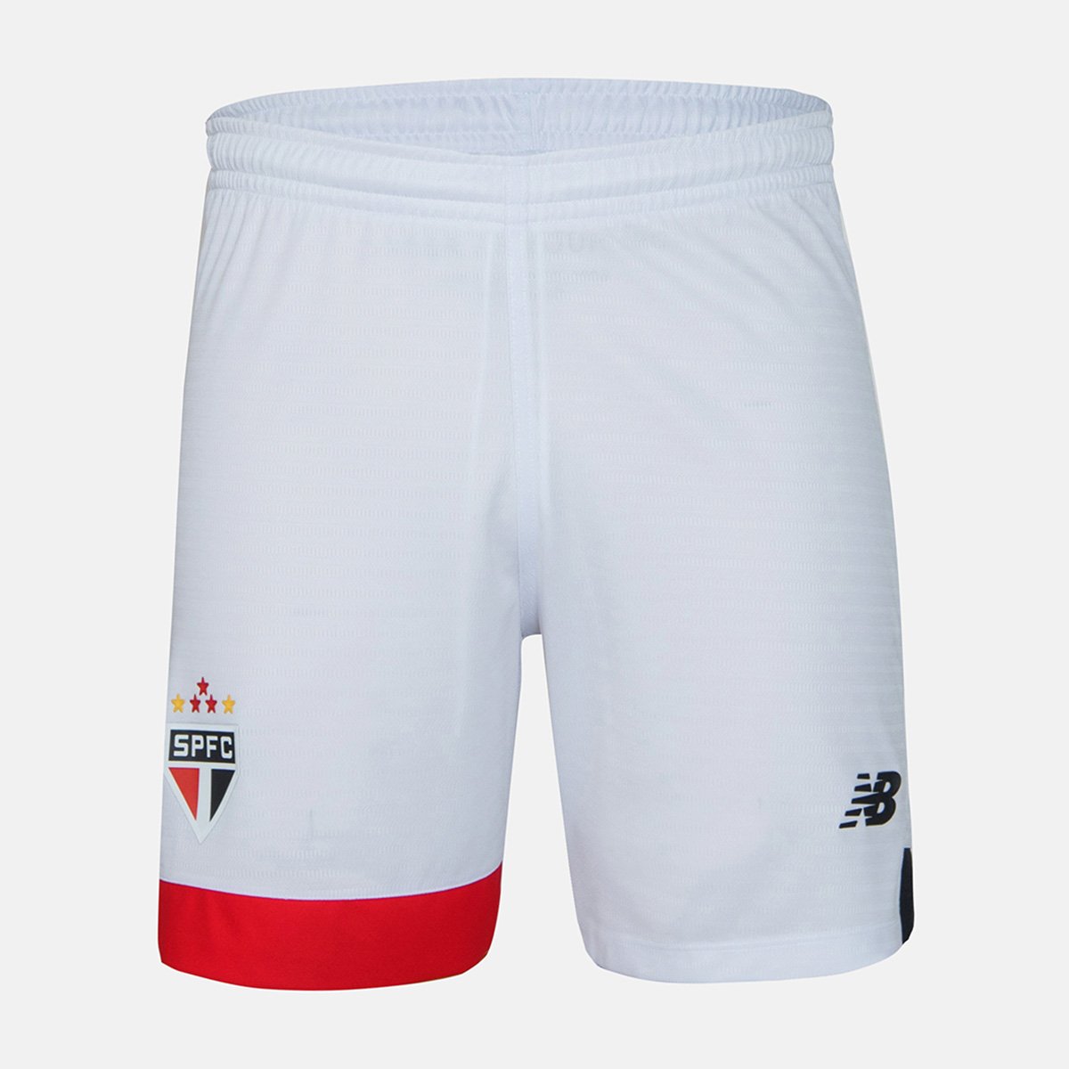 https://static.saostore.com.br/produtos/calcao-sao-paulo-i-2425-new-balance-masculino/24/39U-9317-024/39U-9317-024_zoom1.jpg