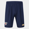 https://static.saostore.com.br/produtos/calcao-sao-paulo-2425-treino-new-balance-masculino/00/39U-9324-300/39U-9324-300_zoom1.jpg