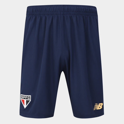https://static.saostore.com.br/produtos/calcao-sao-paulo-2425-treino-new-balance-masculino/00/39U-9324-300/39U-9324-300_zoom1.jpg