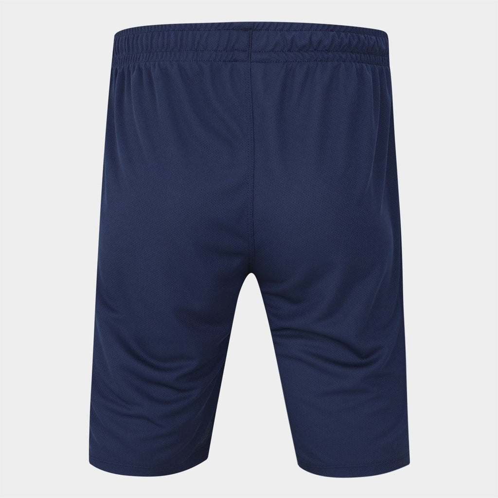 https://static.saostore.com.br/produtos/calcao-sao-paulo-2425-treino-new-balance-masculino/00/39U-9324-300/39U-9324-300_zoom2.jpg