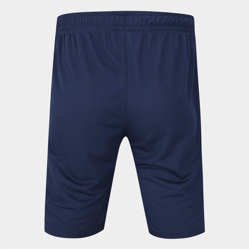 https://static.saostore.com.br/produtos/calcao-sao-paulo-2425-treino-new-balance-masculino/00/39U-9324-300/39U-9324-300_zoom2.jpg