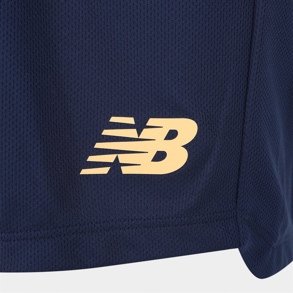 https://static.saostore.com.br/produtos/calcao-sao-paulo-2425-treino-new-balance-masculino/00/39U-9324-300/39U-9324-300_zoom3.jpg