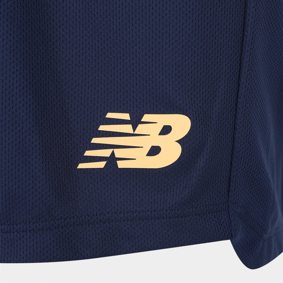 https://static.saostore.com.br/produtos/calcao-sao-paulo-2425-treino-new-balance-masculino/00/39U-9324-300/39U-9324-300_zoom3.jpg